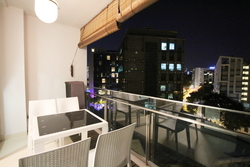 The Inspira (D9), Condominium #168644662